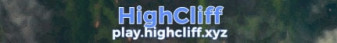 HighCliff-Banner