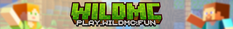 WildMC-Banner