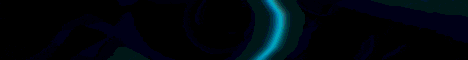 Hopsipop-Banner