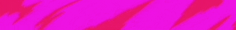 The Gaming Group banner