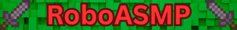 RoboASMP banner