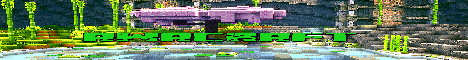 AwACraft-Banner