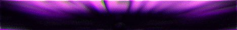 Realmia banner Realmia Minecraft server banner