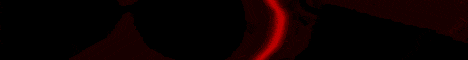 FoxgladeMC-Banner