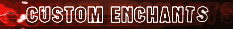 SavagePvP banner