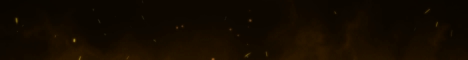 Free MC banner Free MC Minecraft server banner