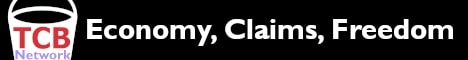 TCB Network-Banner