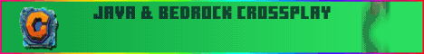 The Cavern-Banner