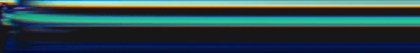 Nexonia Minecraft server banner