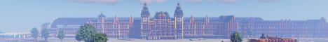 GeoCraft-Banner