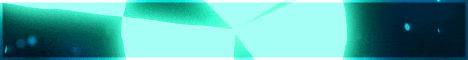 skytop.pl Minecraft server banner