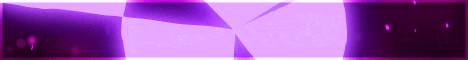 HardcoreSMP banner HardcoreSMP Minecraft server banner