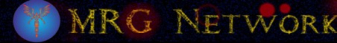 MRG Network-Banner