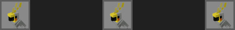 QuarrionCraft SMP banner