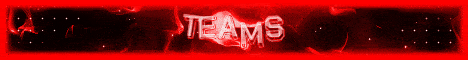 GSH Realm banner GSH Realm Minecraft server banner