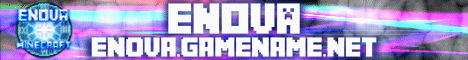 Enova-Banner