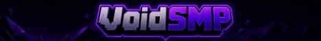 VoidSMP banner