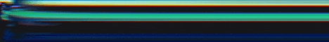 EmpireMC banner EmpireMC Minecraft server banner