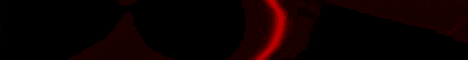 EVAMC-Banner