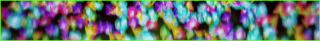 Brixtonia SMP banner Brixtonia SMP Minecraft server banner