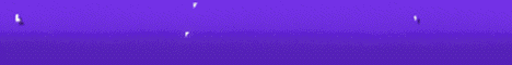 Lost Era banner Lost Era Minecraft server banner