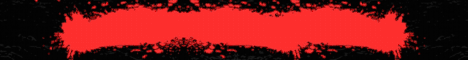 ToftedSMP banner ToftedSMP Minecraft server banner