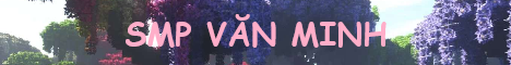Smp Van Minh-Banner