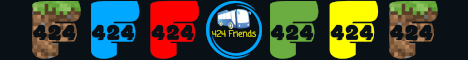 424Friends-Banner