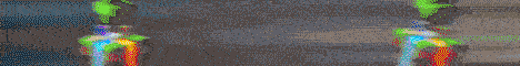 TerraHeart SMP-Banner