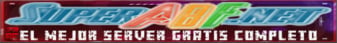 superabf.net banner