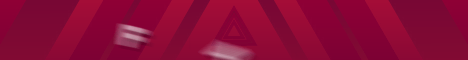 FantasyMC Minecraft server banner