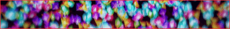 GenRivals banner