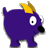 kazzolina Minecraft server banner