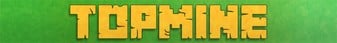 TopMine-Banner
