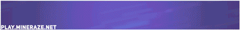 MINERAZE-Banner