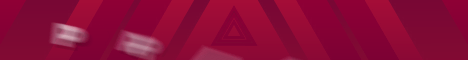 Primitive Craft Minecraft server banner