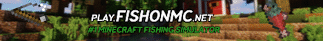 FishOnMC-Banner