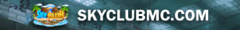 SkyClub-Banner