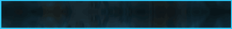 OmniCraft Survival banner OmniCraft Survival Minecraft server banner