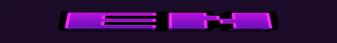 EndNetwork banner