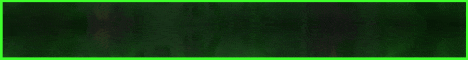 Royal Island SkyBlock banner Royal Island SkyBlock Minecraft server banner