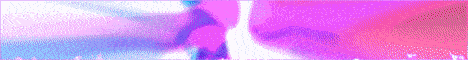 CosmicReborn-Banner