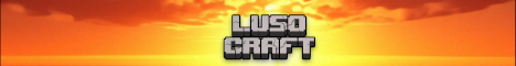 LusoCraft-Banner