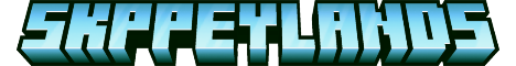 Skppeylands-Banner