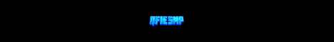 QfieSMP banner