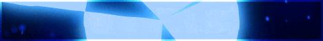 CloudVerse-Banner