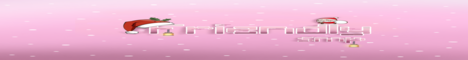 Friendly SMP banner