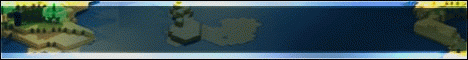 Valkyrie Semi Survival banner Valkyrie Semi Survival Minecraft server banner