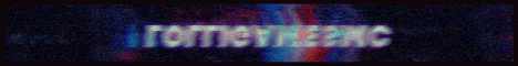 LolligamesMC Minecraft server banner