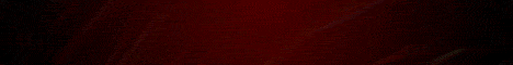 MineMalia Network banner